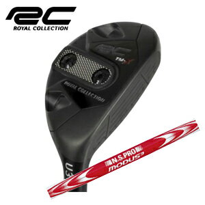 륳쥯TM-X 桼ƥƥ U2,U3,U4NSPRO MODUS3 SYSTEM3 TOUR125 ⡼ ꡼ ...