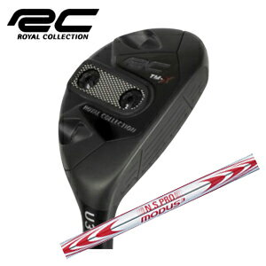 륳쥯TM-X 桼ƥƥ U2,U3,U4NSPRO MODUS3 TOUR130 ⡼ ꡼ĥ130 ܥ...
