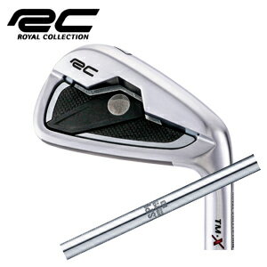 륳쥯TM-X  #5PW 6NSPRO 950GH WF ܥեȼROYAL COLLECTIONܻ2023ǯ...
