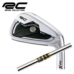 륳쥯TM-X  #5PW 6ȥʥߥå ȥ롼ƥѡROYAL COLLECTIONܻ2023ǯ7...