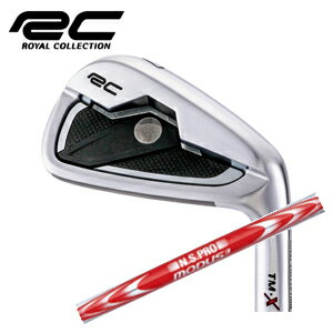 륳쥯TM-X  #5PW 6NSPRO MODUS3 TOUR115 ⡼ ꡼ĥ115 ܥ...
