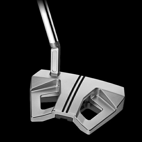 スピンラインゴルフのPHANTOM 9.5　ファントム9.5　2024モデルファントムシリーズスコッティ・キャメロンSCOTTY CAMERON正規品取扱店、保証書発行 日本仕様｜アングル3