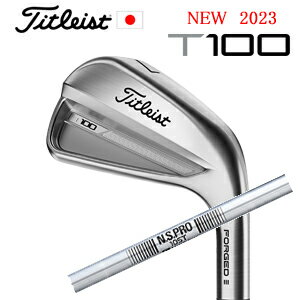 楽天市場】t100s 105t #5の通販 楽天市場】t100s 105t #5の通販