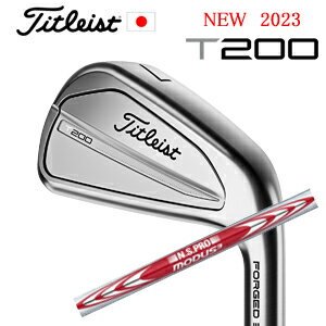 2023 T200 ñʥ WEDGEN.S.PRO MODUS3 TOUR 105ȥꥹ Źݾڽȯܻ ...