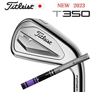 2023 T350 #6PW+WEDGE48 6Titleist Tensei Purple 40(ȥꥹ ƥ󥻥ѡץ40)ȥꥹ Źݾڽȯܻ 2023ǯ8ȯsmtb-kۡkb