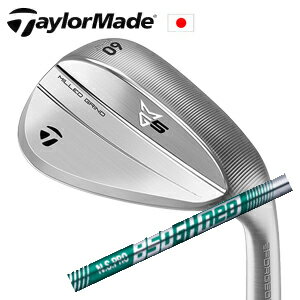 テーラーメイドMG5 Wedge SB LB HB GrindN.S.PRO 850GH neo ネオ 日本シャフト社製TaylorMade日本仕様..