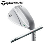 テーラーメイドMG4 クローム ウェッジMCI50,60,70,80,90TaylorMade日本仕様正規品保証書発行2023年9月8日発売予定特注カスタム【smtb-k】【kb】