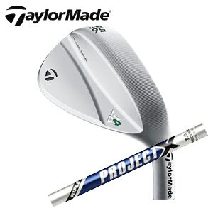 楽天市場】vokey sm project xの通販 楽天市場】vokey sm project xの通販