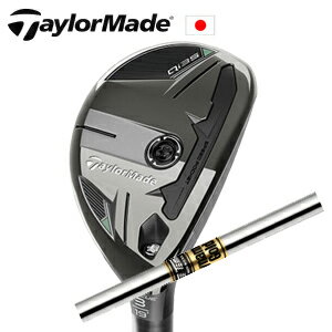 Qi35 レスキューダイナミックゴールド トゥルーテンパー社製Qi35 RESCUEキュー アイ サーティファイブ ..