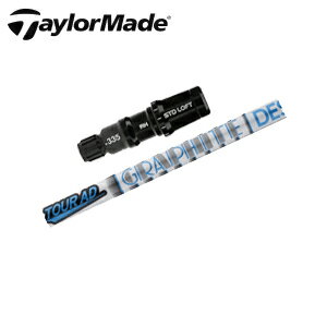 テーラーメイドステルス2ドライバー...