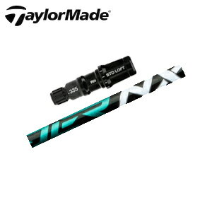 ơ顼ᥤɥƥ륹ѥեSpeeder NX GREEN ԡ̥å꡼ եSTEALTH Taylor...