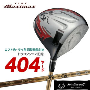 եޥޥå ߥƥåɥץߥ(ɩߥ)SLE롼ŬǥWORKS GOLF
