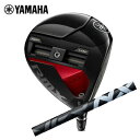 YAMAHARMX VD/M DRIVERSpeeder NX BLACK Xs[_[GkGbNXubN tWNА}n ~bNX VD/MhCo[{dl 2023N1020JX^ysmtb-kzykbz