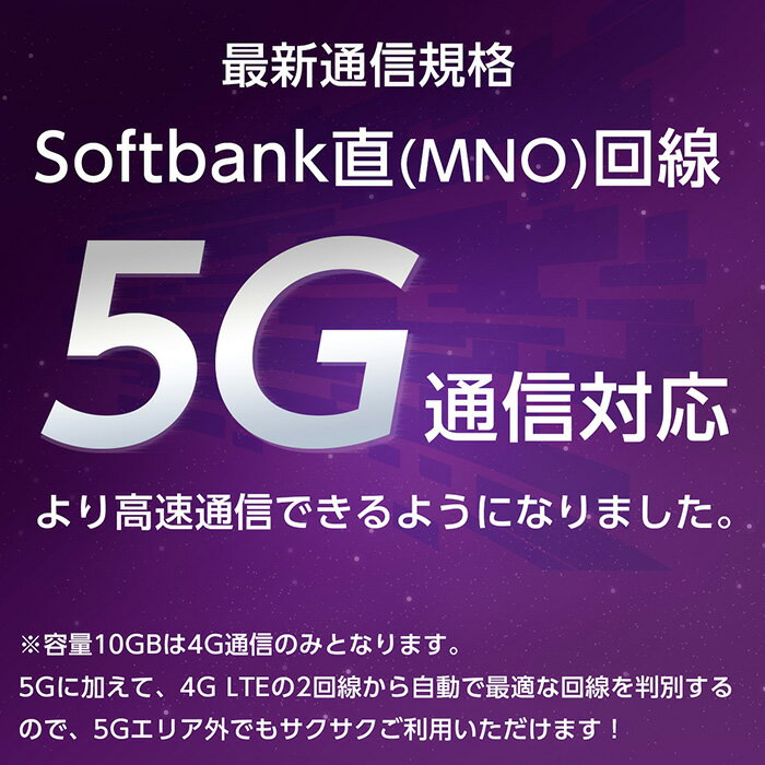 プリペイドSIM 日本 softbank 10gb 15gb 30gb 50gb sim 最大180日 simカード 日本 プリペイド データ専用 4G LTE 5G / sim card japan 10gb prepaid 送料無料 プリペイドsimカード プリペイドsim 国内 ソフトバンク プリペイド シムカード