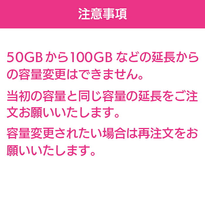 【延長用】 プリペイドSIM 月/ 50gb 楽天回線 sim 1年 simカード 日本 プリペイド ...