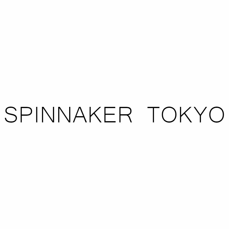楽天市場 | スピンネーカー東京 - 東京から全国にお得なトレンドを発信