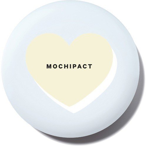 16brand(åƥ֥) 16MOCHI PACT (ѥ) ԡ饤 (PEACH LIGHT) (9g)