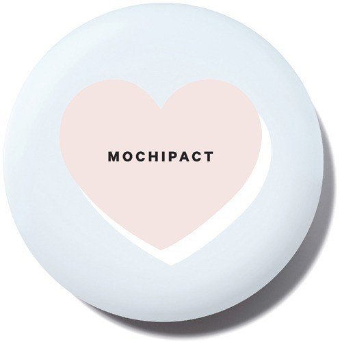 16brand(åƥ֥) 16MOCHI PACT (ѥ) ꡼饤 (CREAM LIGHT) (9g)