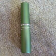 ���ӡ��������֥饷����