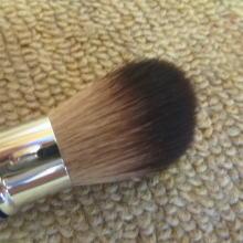 �����ӡ��������֥饷����