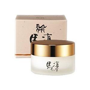 �������� �����Ϥ����ʰ��������ʡ�