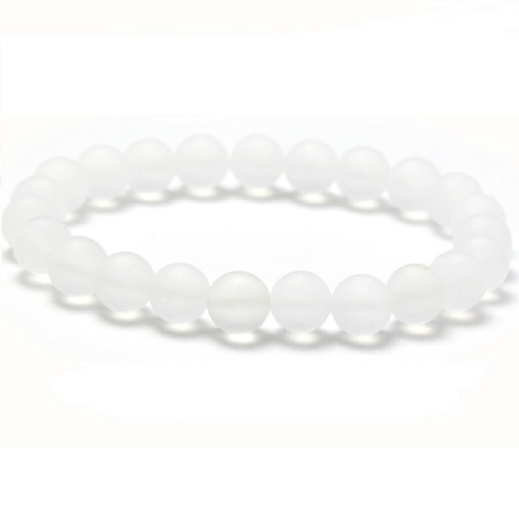 乐天商城 - 開運パワーストーンブレスレット数珠 450