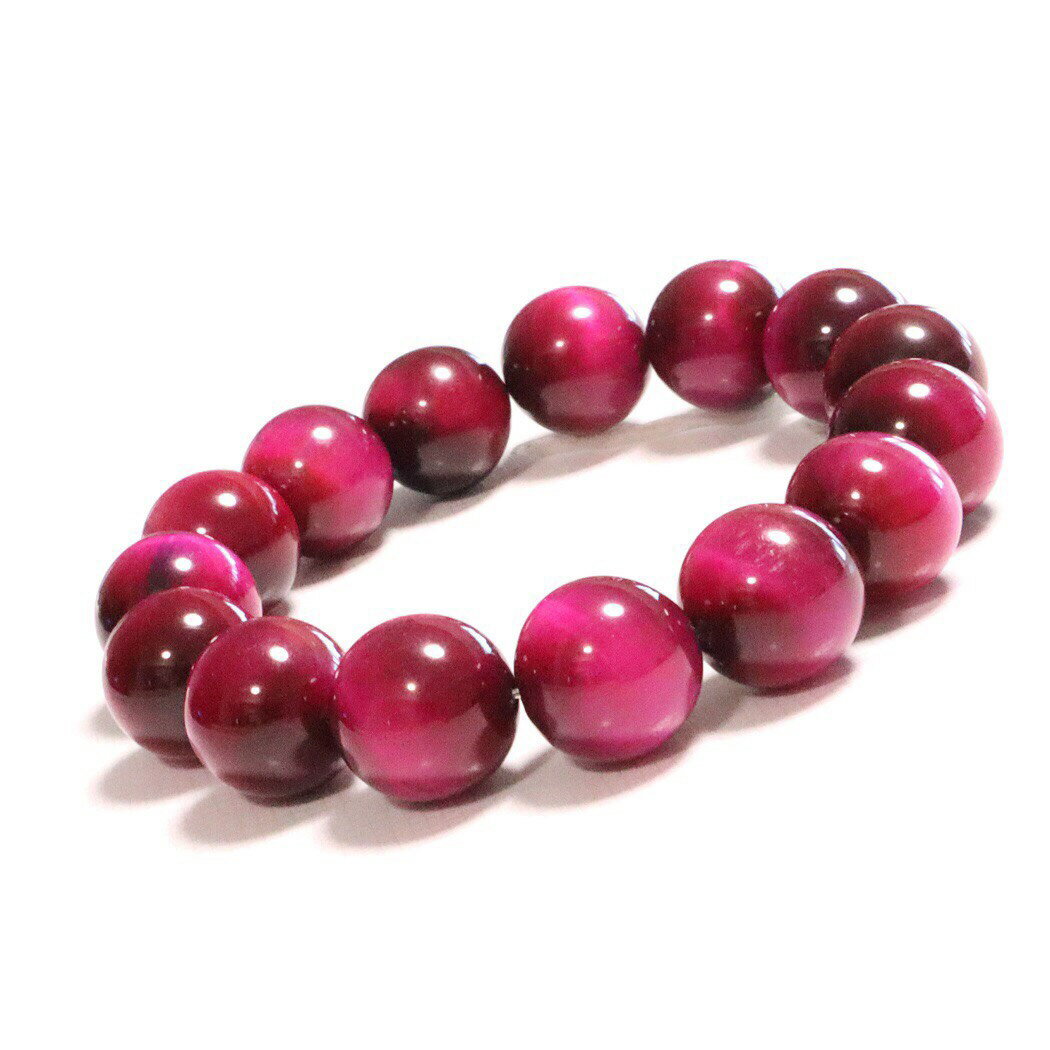 乐天商城 - タイガーアイ12mm 545