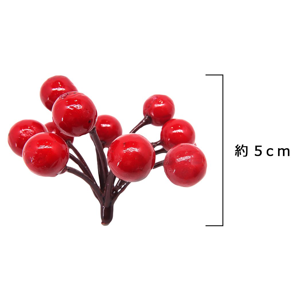 �����祦���֡�666