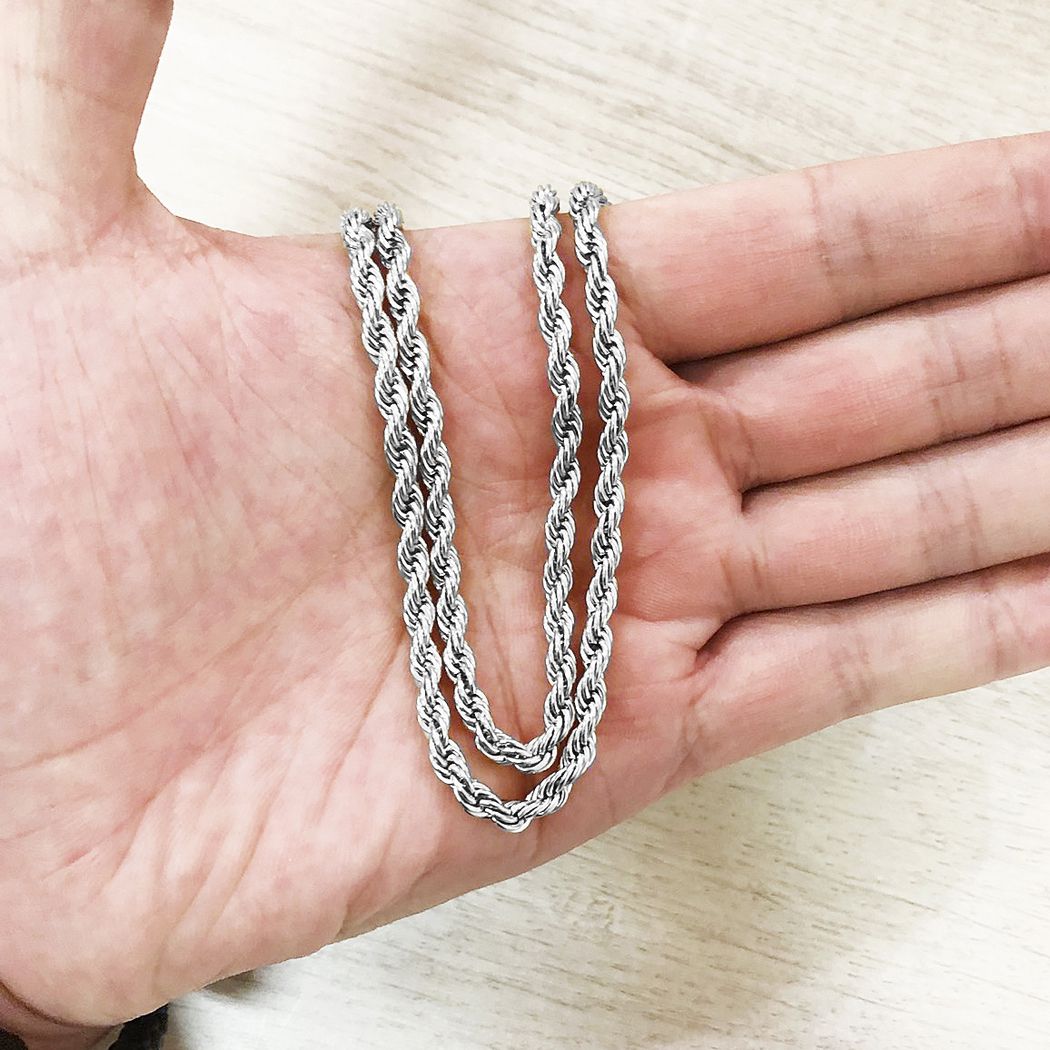 ���ƥ�쥹�Ԥ߹��ߥ����� �ե��������ץͥå��쥹�������� 672