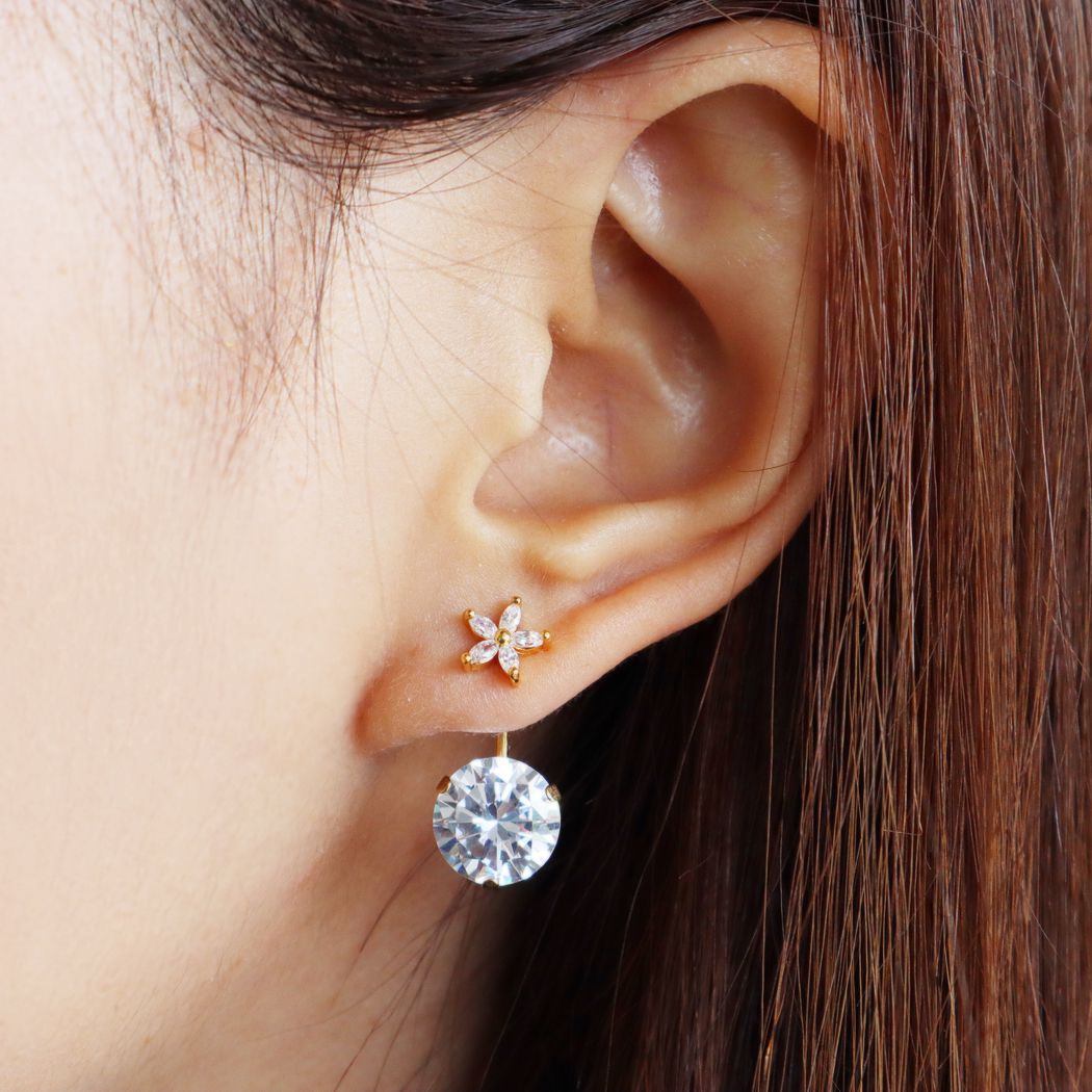 �ܥǥ��ԥ��� ���奨�� ����ե� ����ץ� 14������ �ХʥʥС��٥� ���������륹�ƥ�쥹 �� �Ҽ� �ؤ��ԥ��� �ХʥʥС��٥� ���������륹�ƥ�쥹 �� �Ҽ� �ؤ��ԥ��� 689