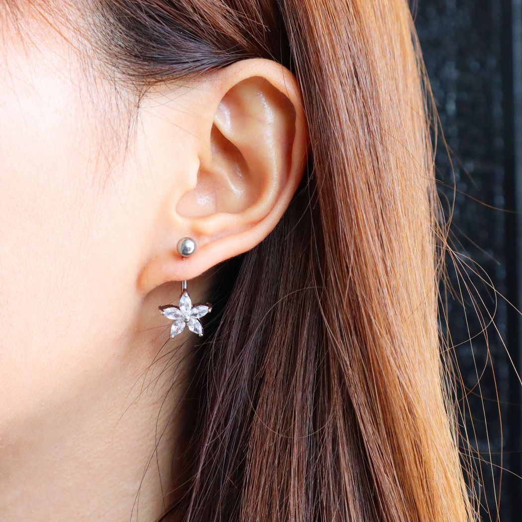 �ܥǥ��ԥ��� ���奨�� ����ե� ����ץ� 14������ �ХʥʥС��٥� ���������륹�ƥ�쥹 �� �Ҽ� �ؤ��ԥ��� �İ��� ������� 690