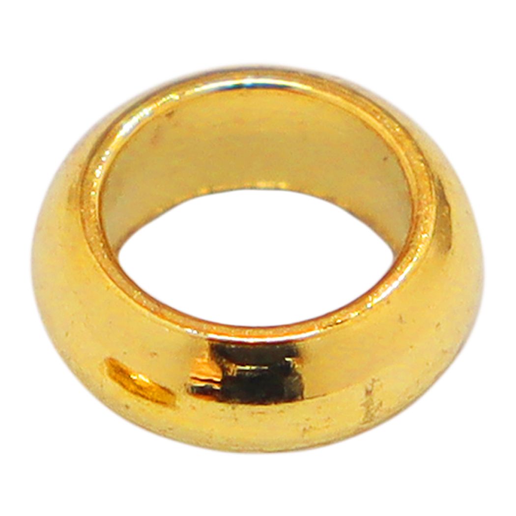 ���ƥ�쥹��������ǥ� 2�ġ���ۥ���ǥ�ӡ��� ʿ�����߷� 763 8mm