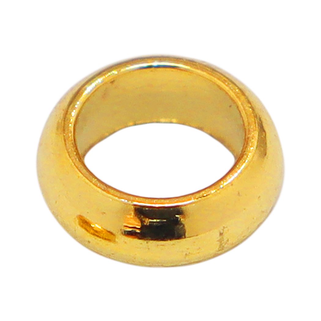 ���ƥ�쥹��������ǥ� 4�ġھ��ۥ���ǥ�ӡ��� ʿ�����߷� �ߥ˥�������764��2.5mm