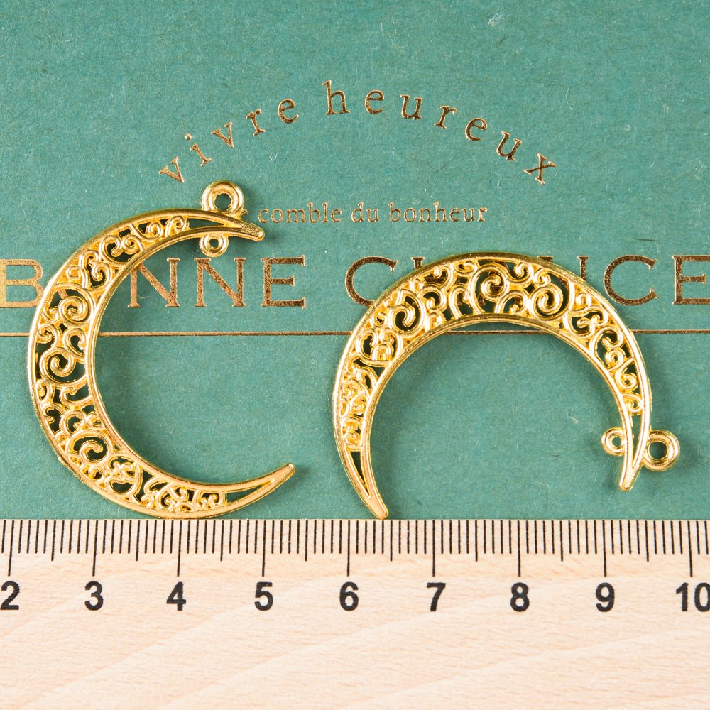 ��2�ġ����٤�4������������ѡ��� �쥸�� ���������꡼��788