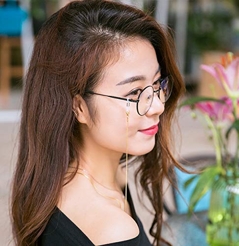 ���ƥ�쥹 �ᥬ�ͥ������� �ᥬ�ͥ��ȥ�å� ��� ���饹 836