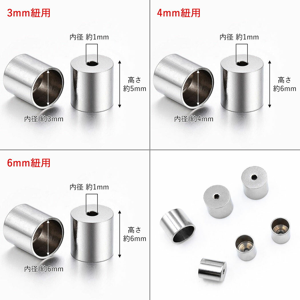 ���������륹�ƥ�쥹316L ����ɥѡ��� ���� ����ǥ� ���ڡ������ӡ��� 843