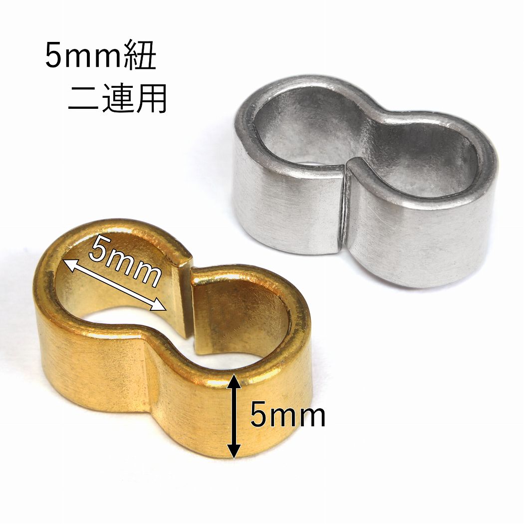 ���������륹�ƥ�쥹 ���ڡ����� ����ǥ� ����С� ������� �ϥ�ɥᥤ�� ��� α��� 846