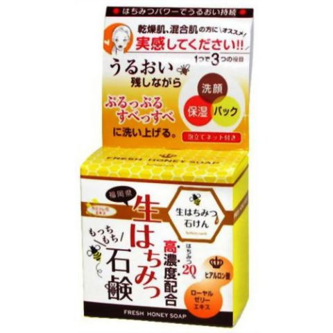 �������Ϥ��ߤ��и� 80g