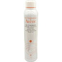 アベンヌ 化粧水 ●　AVENE アベンヌウォーター 300ml