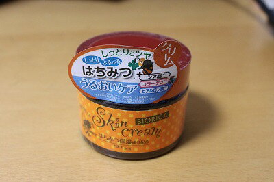 ����BIORICA�ڥӥ��ꥫ�ۤϤ��ߤ� ��HN���⥤�����㡼���꡼�ࡡ�ݼ����꡼��