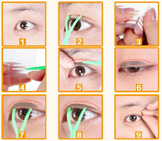 Eye��charm�������ơ��ס�22�����ꡡ�����ץ������ �������㡼��