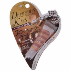 ���ǥꥷ�㥹���å������祳�顡��åץ�������7g