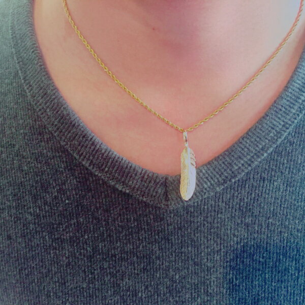 ���ե��������ڥ����ȥȥåס�NO53�������� ���ǥ� ���꥾��