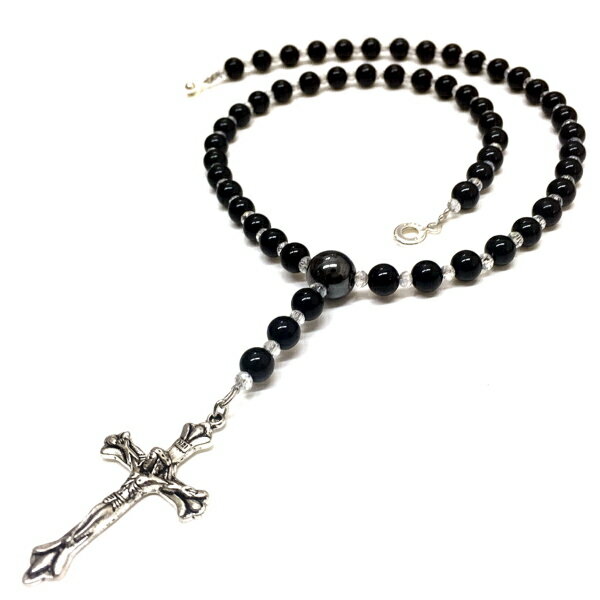 乐天商城 - ●　クロス 十字架 ネックレス 236