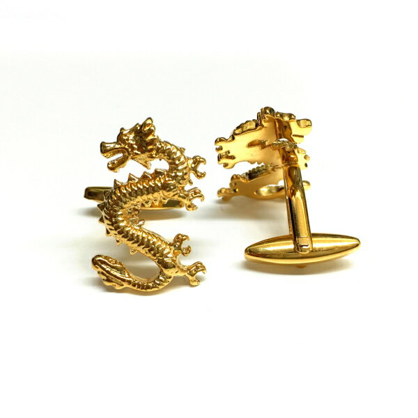 ●ドラゴンカフス　272