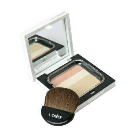 ●エルクレー　ハイブリットパクト