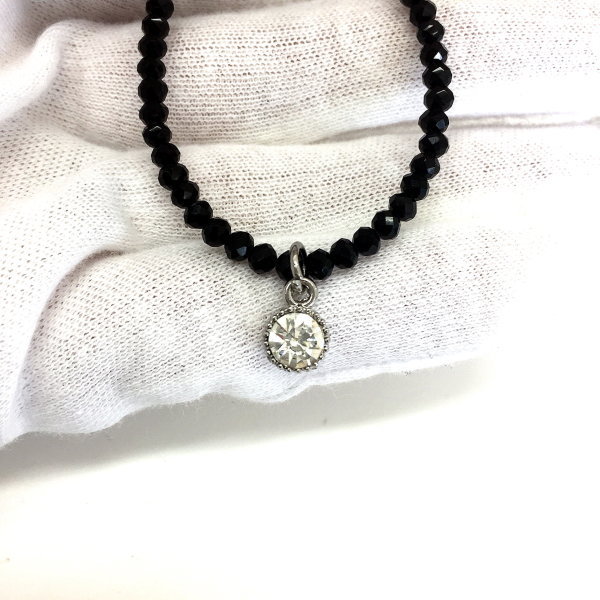 �֥�å�������ͥå��쥹 376