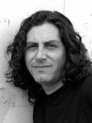 �����ե��� ��GOOFY Disny �� ����