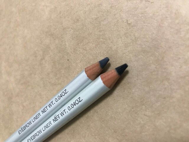 ����ZORA��TORRIDA�������֥������ڥ󥷥�