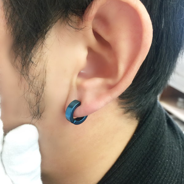 �������������륹�ƥ�쥹�����󥰡��Ҽ�1�ġ�433